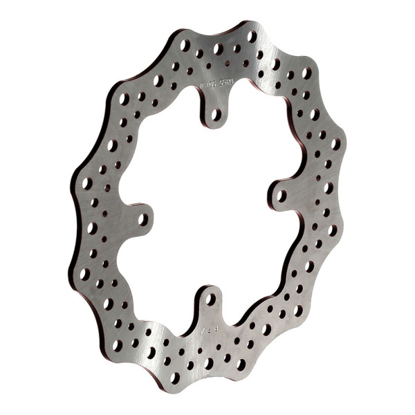 RFX Race rear disc crf150 07-24 cr80/85 96-07